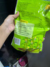 【方便菜】即食水果甜玉米粒800g 曬單實(shí)拍圖