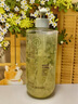 儒意（RUYI）茉莉花瓣香氛沐浴露 男女持久留香72小時(shí)控油滋潤(rùn)保濕嫩膚沐浴乳 曬單實(shí)拍圖
