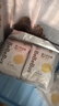 bebebus 金標(biāo)茶樹精華成長褲XL24片(12-17kg)透氣超薄拉拉學(xué)步褲男女寶 曬單實(shí)拍圖