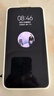 華為（HUAWEI）Mate 70 Pro 華為鴻蒙智能手機 鴻蒙AI 紅楓原色影像 超可靠玄武架構 12GB+512GB 雪域白 曬單實拍圖