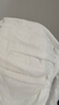 宜嬰新夢想家全包臀嬰小內(nèi)褲2XL68超薄拉拉褲【品牌直供 安心品質(zhì)】 曬單實拍圖