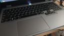 聯(lián)想拯救者Y7000P 2025等補貼20%電競游戲筆記本電腦滿血RTX5060/5070獨顯可選 G5000｜4050獨顯 i7-13650HX 升級｜32G內(nèi)存 1TB固態(tài)【官方正品支持驗證】 曬單實拍圖