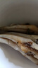 3斤沙丁魚(yú)新鮮青島海捕深海魚(yú)冷凍速凍冰鮮海鮮水產(chǎn)燒烤食材 （一斤12條左右）沙丁魚(yú)4斤裝 曬單實(shí)拍圖