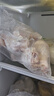 上鮮 雞琵琶腿 凈重6斤 冷凍出口級 炸雞腿鹵雞腿烤雞腿 清真食品 曬單實(shí)拍圖