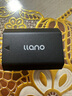 綠巨能（llano）適用索尼a7m4/a7c2相機(jī)NP-FZ100電池a7m3/zve10二代/A6700/a9m3/a7r5/a7c/a7r4/a7s3/FX3 II/A7M5 曬單實(shí)拍圖