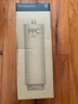 米家小米米家 凈水器400G復(fù)合濾芯PPC1 適用于米家400G、H400G 曬單實(shí)拍圖