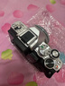 奧林巴斯（OLYMPUS）E-M10 MarkIV EM10四代 微單相機(jī) 數(shù)碼相機(jī) 微單套機(jī)（14-42mm & 40-150mm） 曬單實(shí)拍圖