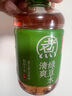 元氣森林好自在 元氣自在水 紅豆薏米水  500mL*12瓶裝整箱 曬單實(shí)拍圖