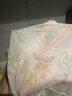 優(yōu)潔士頑固污漬干洗劑150ml *1瓶衣物清洗劑免水洗汽車(chē)內飾沙發(fā)清洗液 曬單實(shí)拍圖