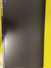 SANC盛色27英寸2K200Hz電競顯示器IPS 10Bit硬件低藍(lán)光IGZO氧化物技術(shù) 500nit高亮屏幕 G72Max節(jié)能版 曬單實(shí)拍圖