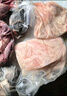 羋羊羊寧夏灘羊 原切羊雜肚腸心肝肺10斤 羊肉生鮮 火鍋食材源頭直發(fā) 曬單實(shí)拍圖