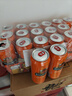 費爾德堡（feldschlobchen）德國原裝進(jìn)口啤酒 小麥啤酒 500ml*18罐 整箱裝 中秋節送禮 曬單實(shí)拍圖