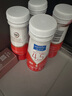 歐德堡東方PRO? 4.5g原生高蛋白高鈣 全脂純牛奶200ml*24整箱 早餐奶 曬單實(shí)拍圖