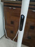 美的（Midea）【國家補貼】落地扇輕音幸運草安睡電風扇家用智能變頻一級能效風扇臥室輕音桌面立式兩用電扇家用 【國家補貼】幸運草安睡Lite丨觸控 曬單實拍圖