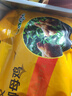 BOZAIJIA波仔家大別山散養(yǎng)黑腳老母雞 凈重2斤 慢養(yǎng)500天土雞 源頭直發(fā) 曬單實拍圖