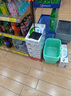 百事可樂(lè ) Pepsi 汽水碳酸飲料 500ml*24瓶 整箱裝 百事出品 曬單實(shí)拍圖