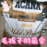 愛肯拿（ACANA）貓糧 牧場(chǎng)盛宴成貓幼貓糧 高蛋白無(wú)谷進(jìn)口雞肉糧5.4kg 效期26/5 曬單實(shí)拍圖