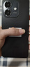 OPPO A3i 8GB+128GB 靜夜黑 抗摔抗水濺 5100mAh大電池 45W閃充 120Hz高刷 5G 老人智能手機 國家補貼 曬單實(shí)拍圖