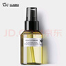 阿芙（AFU）爽膚水 補(bǔ)水保濕大馬士革玫瑰純露90ml 送女友禮物 曬單實(shí)拍圖