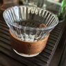 梅見(jiàn)青梅原味青梅酒12度 330ml*6瓶 微醺果酒中秋送禮聚會(huì )  曬單實(shí)拍圖