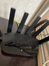 普聯(lián)（TP-LINK）大道路由器7DR6430 BE6400 5G WiFi7千兆雙頻家用高速穿墻 2.4G wifi6無(wú)線(xiàn) 2.5G網(wǎng)口 游戲加速 曬單實(shí)拍圖