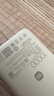 小米（MI）【3C認證】自帶線(xiàn)充電寶10000 67W 淺咖色65W自充 可上飛機/火車(chē) 可充手機平板筆記本耳機 曬單實(shí)拍圖