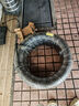 倍耐力靜音棉輪胎255/50R20 109V P Zero pz4(ELT)(NCS)原配理想 曬單實拍圖