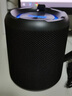 雷登X3藍牙音箱40大功率大音量超重低音炮無(wú)線(xiàn)家用戶(hù)外便攜防水小音響 X3炫彩版【黑色】 曬單實(shí)拍圖