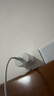 蘋(píng)果13/14充電器30w快充套裝蘋(píng)果14promax充電頭PD充電線(xiàn)iphone6-13/14pro插頭20w充電器套裝 充電器+1米快充線(xiàn)【套裝】 曬單實(shí)拍圖