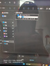 微軟（Microsoft）Surface Pro 12英寸 二合一筆記本電腦 國家補(bǔ)貼20% 輕薄本 AI+PC 驍龍 X Plus 16G 512G 碧海青 曬單實(shí)拍圖