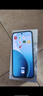 OPPO Reno14 新品手機高清長(cháng)焦實(shí)況照片 Live圖神機 5G智能 學(xué)生拍照 AI手機 順豐速發(fā) 礁石黑12+256GB 官方標配【送小度音響】 曬單實(shí)拍圖