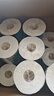 潔柔有芯卷紙 藝術(shù)油畫Face4層200克*27卷 實(shí)惠 衛(wèi)生紙卷筒紙紙巾整箱 曬單實(shí)拍圖