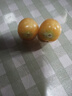 果犇犇東北姑娘果特大應(yīng)季燈籠果水果新鮮現(xiàn)貨甜菇?jīng)霎?dāng)季整箱黃菇娘果 半斤嘗鮮裝 曬單實拍圖