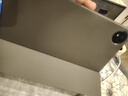 iQOO Pad5 12GB+256GB 灰晶 國(guó)家補(bǔ)貼 藍(lán)晶×天璣9300+ 12.1英寸高亮電競(jìng)屏 平板電腦 vivo 曬單實(shí)拍圖