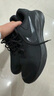 耐克（NIKE）官方REVOLUTION 7男子公路專業(yè)跑步鞋秋季緩震運動FB2207 005黑/灰黑 42.5 曬單實拍圖