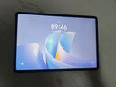 HUAWEI MatePad 11.5 S 靈動(dòng)款 2025 華為平板電腦 高刷2.8K超清全面屏學(xué)生學(xué)習WIFI 12GB+256GB 冰霜銀 曬單實(shí)拍圖