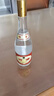 汾酒 黃蓋玻汾 清香型高度白酒 53度 475mL*12瓶 整箱裝 曬單實(shí)拍圖