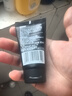 歐萊雅（LOREAL）男士洗面奶控油磨砂抗黑頭深層清潔面乳男小巧戶(hù)外便攜 抗黑頭潔面 50ml +火山巖50ml 曬單實(shí)拍圖