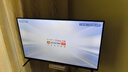 小米電視 Redmi A32  32英寸電視機 臥室電視 高清電視 金屬全面屏電視 智能液晶電視機 32英寸  曬單實拍圖