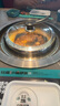 綠聯(lián)MFi認(rèn)證氮化鎵充電器20W充電頭Type-C+數(shù)據(jù)線快充套裝適用蘋果iPhone14/13/12/11promax手機(jī)iPad 曬單實(shí)拍圖