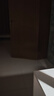 創(chuàng)維【全屋驅(qū)蚊】空氣循環(huán)扇家用電風扇落地扇2025新款大風量語音遙控輕音節(jié)能臥室小風扇Q522 白咖色 曬單實拍圖