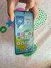 榮耀暢玩60Plus【24期免息】5G全網(wǎng)通 全新 五星超抗摔 300%雙揚(yáng)大音量 6000mAh長(zhǎng)續(xù)航 備用老年手機(jī) 幻夜黑 12+512G 官方標(biāo)配【贈(zèng)2年店鋪延保+90天碎屏?！?曬單實(shí)拍圖