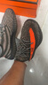 阿迪達斯Yeezy350夏日透氣椰子男女休閑鞋HQ7045 42.5 曬單實拍圖