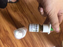 雷諾考特布地奈德鼻噴霧劑64μg*120噴鼻炎噴劑+雷諾考特洗鼻器弱酸性生理鹽水兒童成人海鹽水鼻噴霧80ML過(guò)敏 曬單實(shí)拍圖