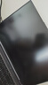機(jī)械革命【國(guó)家補(bǔ)貼20%】蛟龍16Pro 2025 16英寸游戲電競(jìng)筆記本電腦(R9-8945HX 32G 1T RTX5070Ti 300HZ灰) 曬單實(shí)拍圖
