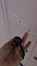 神火（SupFire）HLJ01手電筒強光充電超亮家用小型超長續(xù)航遠射騎行照明應急燈 曬單實拍圖