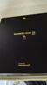 HUAWEI Mate X6 旗艦手機 華為matex6折疊屏手機新品上市 分布式玄武架構(gòu) 鴻蒙大屏AI 曜石黑 12GB+512GB 官方標配 曬單實拍圖