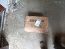 巨達 微型電動葫蘆220v家用小型吊機提升機絞盤0.5噸卷揚升降起重機 400-800公斤/20米 曬單實拍圖