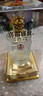 五糧液股份出品 盛世龍年 濃香型純糧食白酒 52度 500ml*2瓶 中秋禮品 曬單實(shí)拍圖