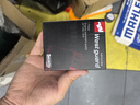 嘉實多（Castrol）機油保養(yǎng)單次卡  磁護智E版全合成 5W-40 SP 4L 30天可用 曬單實拍圖